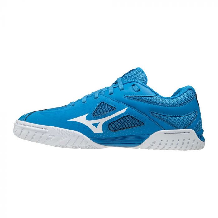 MIZUNO WAVE MEDAL 6 2022