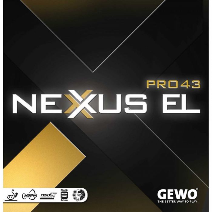 Photo de revetement-gewo-nexxus-el-pro-43