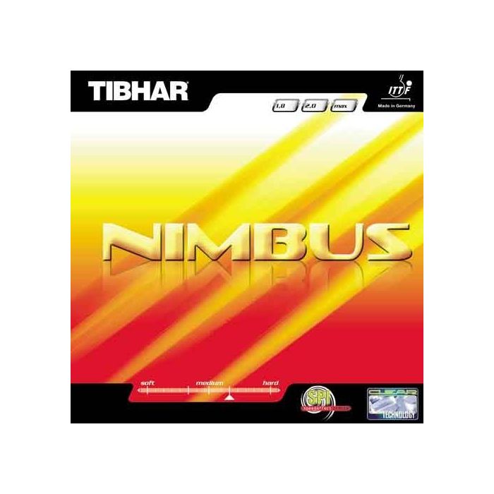 Photo de tibhar-nimbus