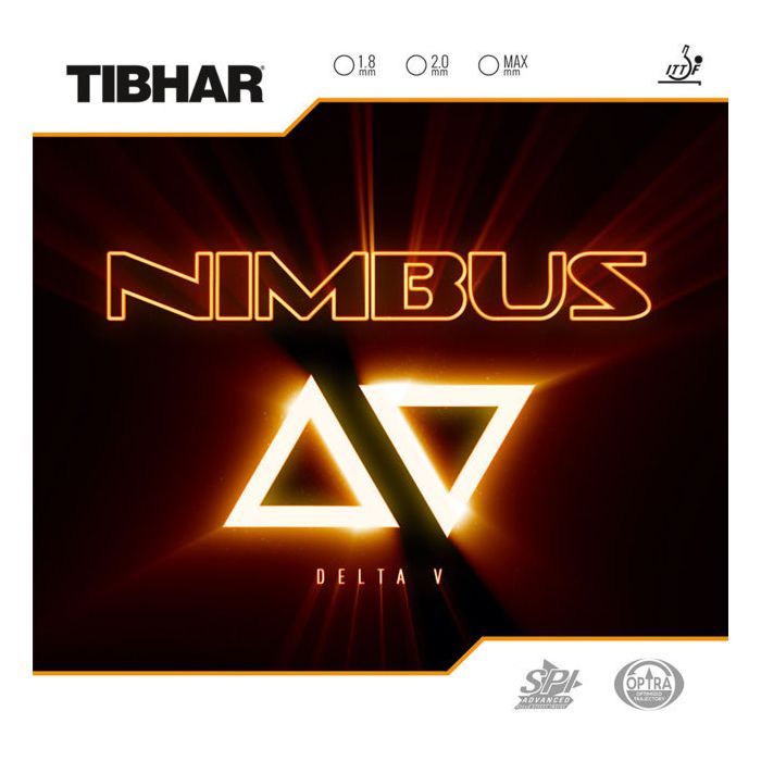 Photo de tibhar-nimbus-delta-v
