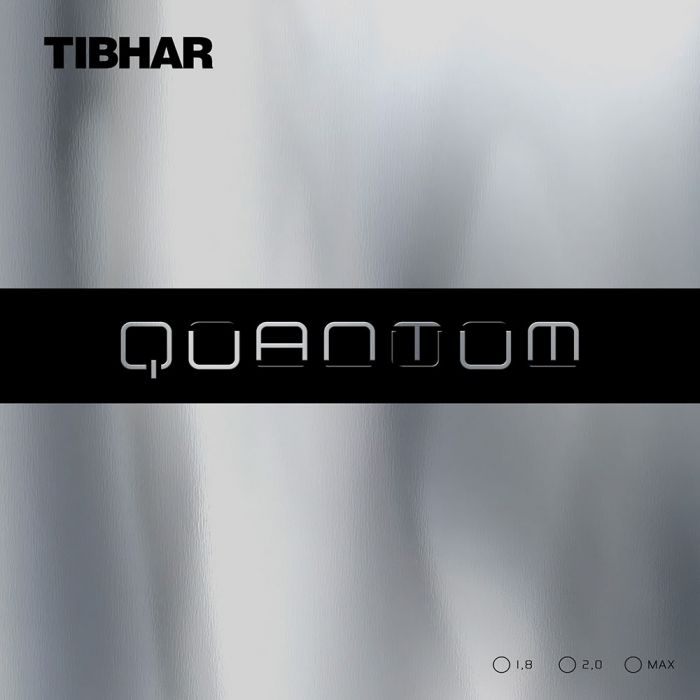 Photo de revetement-tibhar-quantum