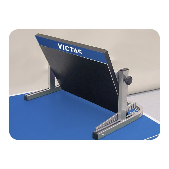 Photo de return-board-victas