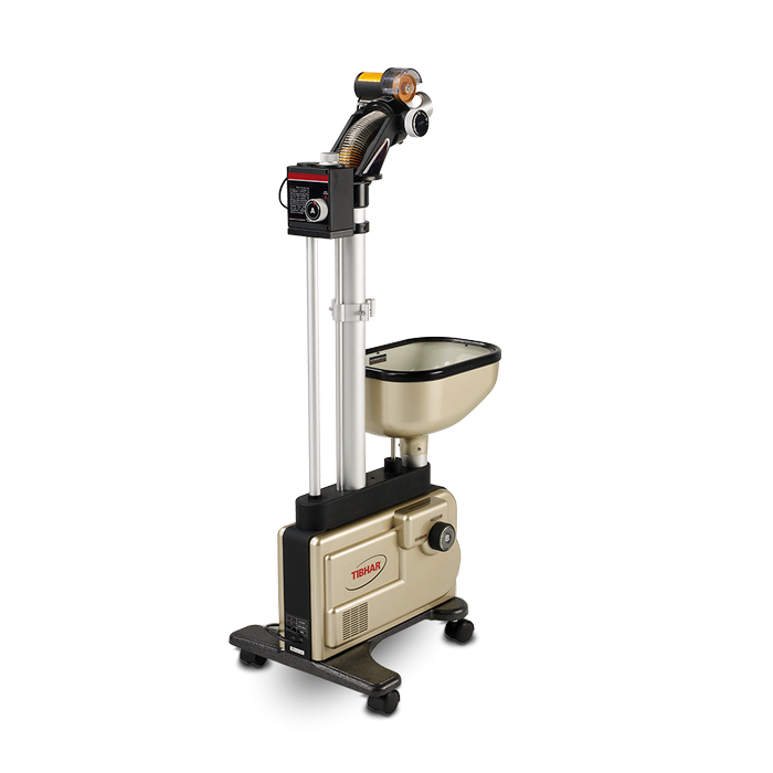 TIBHAR Robo Pro Plus