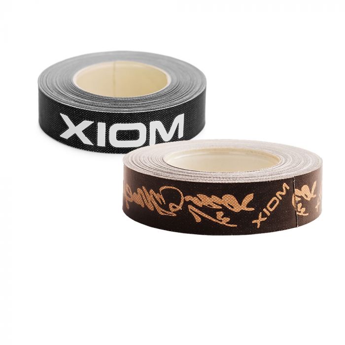 Ruban de protection Xiom 5m (tour de raquette)