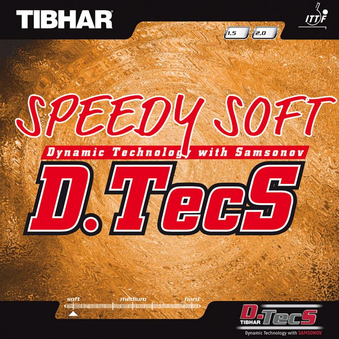 Photo de speedy-soft-d-tecs