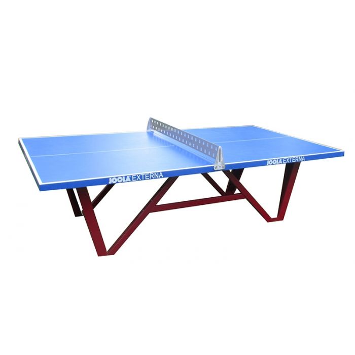 Photo de table-de-ping-pong-dexterieur-joola-externa