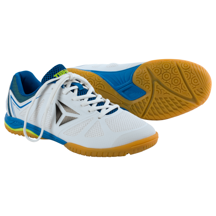 Photo de chaussures-tibhar-supersonic-agility