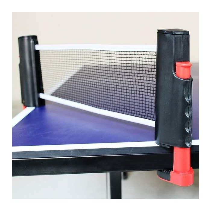 Filets de table de ping-pong : guide d'achat et informations