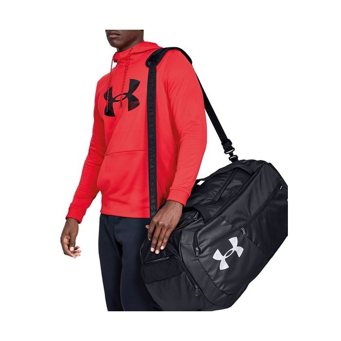 Sac de sport Under Armour UA023