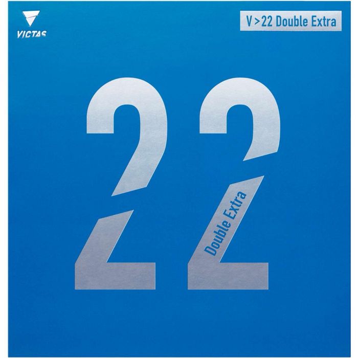 Photo de revetement-victas-v22-double-extra