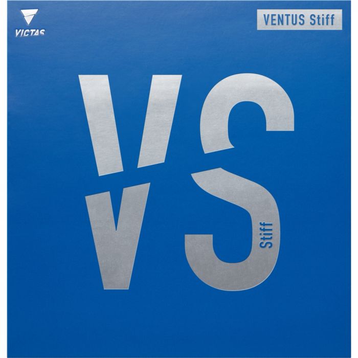 Photo de revetement-victas-ventus-stiff