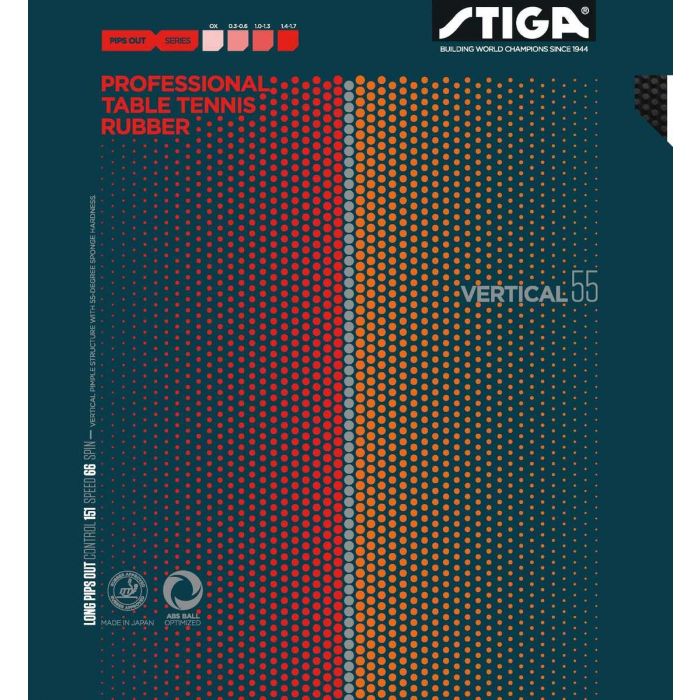 Photo de revetement-stiga-vertical-55