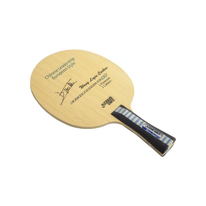 Photo de bois-wang-liqin-carbon