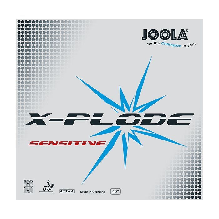 Photo de x-plode-sensitive