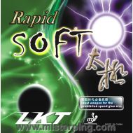 Revêtement RAPID SOFT