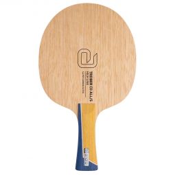 Raquettes de tennis de table et de ping pong