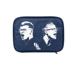 Housse Tibhar Lebrun L2