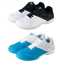 Chaussures Victas V-612