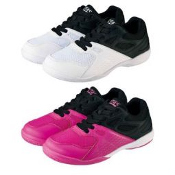 Chaussures Victas V-612