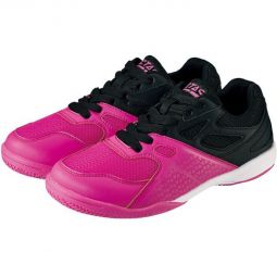 Chaussures Victas V-612