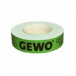 Ruban de protection Gewo Green-tec 5m (tour de raquette)