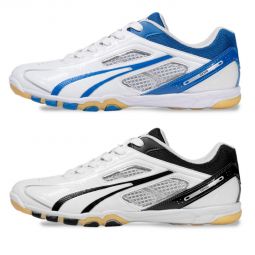 Chaussures Gewo Smash Flex