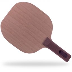 Bois DER MATERIALSPEZIALIST Scooper ALL+