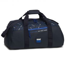 Sac de sport Gewo Nexxus