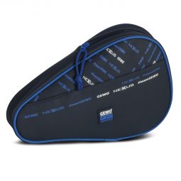 Housse ovale Nexxus
