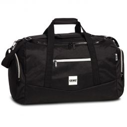 SAC DE SPORT GEWO ATHLETIC