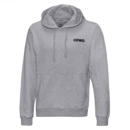 Sweat à capuche Gewo Gandia