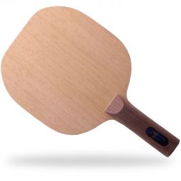 Bois DER MATERIALSPEZIALIST Scooper DEF