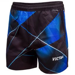 Short Victas V-317