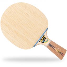 Bois Donic Dotec True Carbon Inner