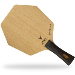 Bois Bois STIGA Cybershape Wood CWT