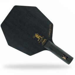 Bois STIGA Cybershape Carbon CWT Truls Edition