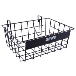 Panier Gewo