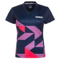 Chemisette Gewo Matera Lady