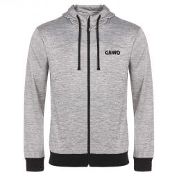 Veste Gewo Parla