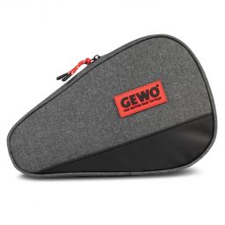 Housse Ronde Gewo Spy