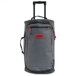 Sac Trolley M Gewo Spy