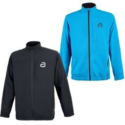 Veste de survetement Andro Marbery