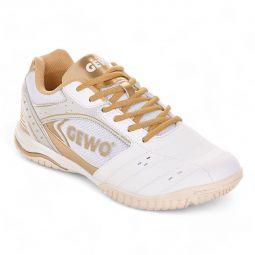 Chaussures Gewo Gold Flex