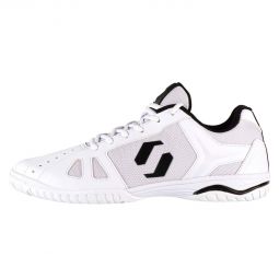 Chaussure STIGA IV 