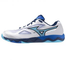 Chaussures Medal Wave 7 2024