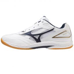 Chaussures Mizuno Drive 9 2024