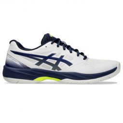 Chaussures Asics Gel-Court Hunter 3 wd