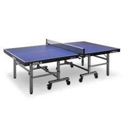 Table JOOLA DUOMAT PRO