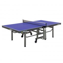 Table JOOLA ROLLOMAT PRO