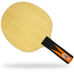 Bois Sauer & Troger ZHERO 